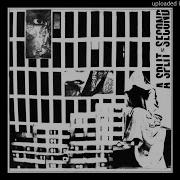 A Split Second Flesh Live 92