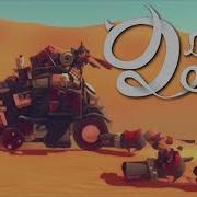 Little Devil Inside Gameplay Trailer Music