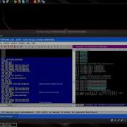 How To Run Shellcode In Immunity Debugger