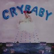 Melanie Martinez Cake Official Audio