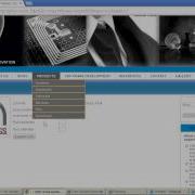 Cara Deface Dengan Exploit Joomla Com Fabrik