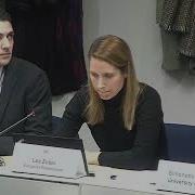 DMA Messaging Services Interoperability Legal Framework Of Article 7 Tradeoff Challenges