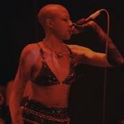 Hate5six LustSickPuppy August 20 2023