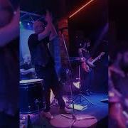 Depeche Mode Ghosts Again Live Cover By Essence Of Mode