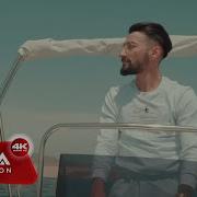 Cahit Başkent Mem û Zîn Official Music Video