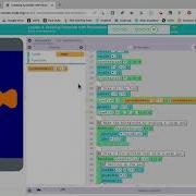 Code Org Turtle Programming 4 12 Tutorial