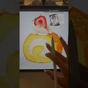 Ai Art Timelapse Exists So Art Drawing Digitalart