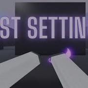 How To DARK MODE In ROBLOX RIVALS Dark Textures Grey Skies Shaders W FISHSTRAP Tutorial