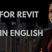Breaking Down C Coding With The Revit API In Plain English