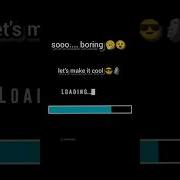 Normal People Wait For Loading Developer Break The Loading Shorts Webdevelopment Coding