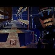 3 Hours Of Ambient Sounds From Forbidden Planet S Alien Krell Machines