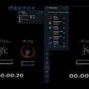 Darkorbit Test Of Shields Test De Escudos