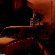 COD4 Nuke Killstreak In Multiplayer PC