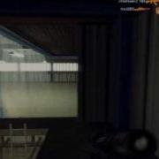 CSS Wallbang By Rlx Edited By Boby