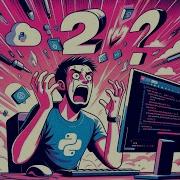 Python Guide Ep 2