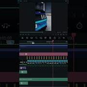How To Create A Viral SPEED RAMP Edit In Filmora 12 Creativegraphicz Edit