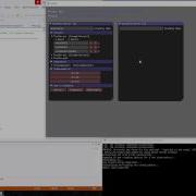 Runtime Compiled C Demo II