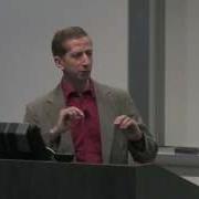 Lecture 08 Bias Variance Tradeoff