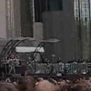 Nickelback How You Remind Me 25 05 2006
