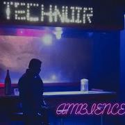 Tech Noir The Terminator Ambient Soundscape