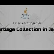 Garbage Collection In Java Optimizing Memory Management