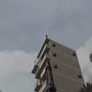 Call Of Duty 4 Modern Warfare Committing Suicide