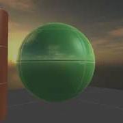PixelSalad Rendering Engine WIP 08 DirectX 11 Normal Mapping