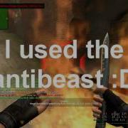 UPDATED CS S Server Beasting Crashing DOWNLOAD
