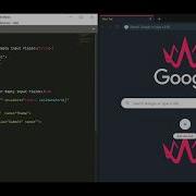How To Add Form Validation For Empty Input Fields With JavaScript