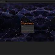 UCSD TigerGraph 101 Part 1