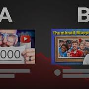 Does A B Thumbnail Testing HURT Your Channel