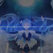 Nightcore Human The Killers