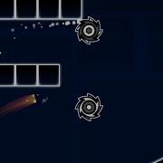 GD Layout Deep Dive Creo