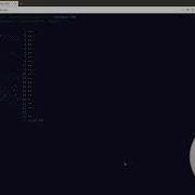 Solving Day 21 Of Advent Of Code 2020 In JavaScript