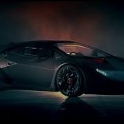 Lamborghini Sesto Elemento At Imola Top Gear Series 20 BBC