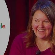 The Brothers Vonnegut Science And Fiction In The House Of Magic Ginger Strand Talks At Google