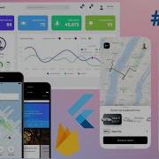 Создайте ключ API Google Maps для мобильного приложения Flutter Руководство по использованию Fl