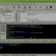 Java Network Programming Pass ArrayList Of Object In Socket