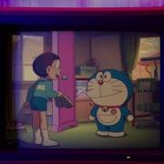 平井 大 THE GIFT Music Video