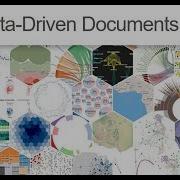 Learn D3 Lesson 1 Load D3