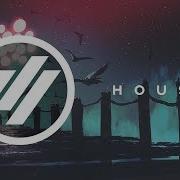 Robby East Live Another Day Extended Mix