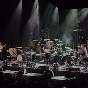 Dwellings IDGAF2 Happens All The Time Instrumental Return Of The Robot Tour Live 4K