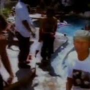 Lost Boyz Music Makes Me High Remix Featuring Canibus Tha Dogg Pound