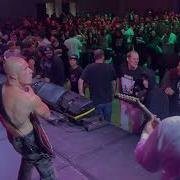 Torena Live In Oxnard Full Vid