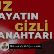 Tuz Varsa Yaşam Var Doğal Tuzun Tarihi Kullanımı Ve Ev İpuçları Mahmut Küçükdoğan