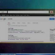 Virtual Operating System Developed Using Visual Basic Net 2010