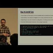 CSS Techniques For Blazor Developers Ed Charbeneau
