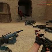 CSS Aimbot