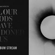Architects Gravity Full Album Stream