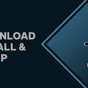 How To Download Install And Set Up GameMaker